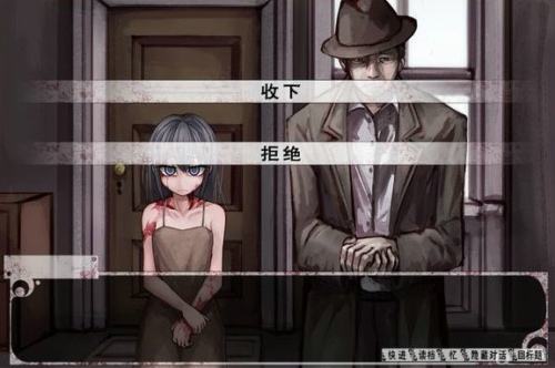 奴隶少女希尔薇 9.0魔改版