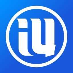 爱思极速版下载安装