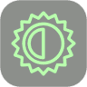 屏幕亮度调节v1.0.2