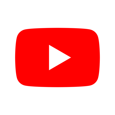 YouTube安卓手机版