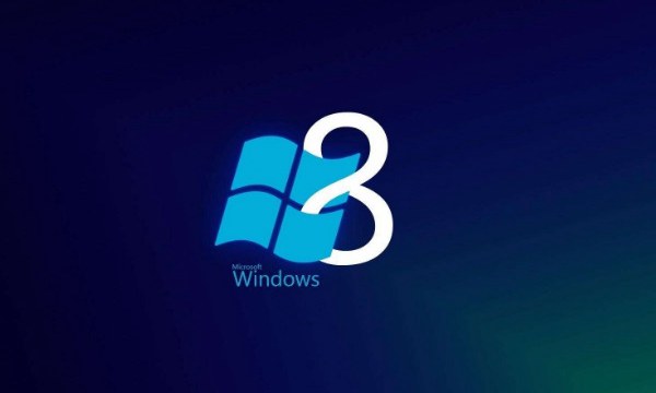 Secure Boot 详解及 BIOS 中灰色不可调的解决方法_https://m.itzol.com_技术教程_第1张