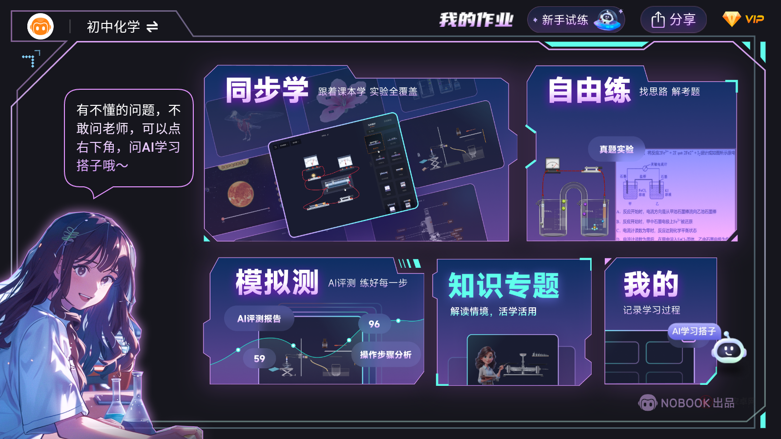 NB实验室_https://m.itzol.com_学习教育_第3张