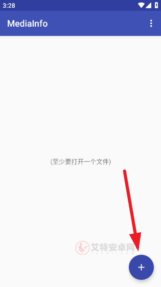 MediaInfo_https://m.itzol.com_系统工具_第2张