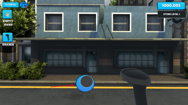 超市模拟器_https://m.itzol.com_角色扮演_第4张