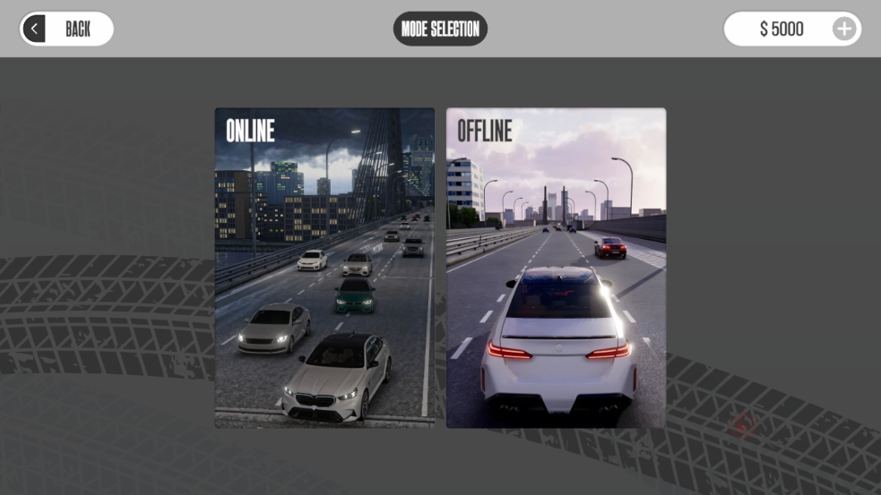 梦想之路_https://m.itzol.com_动作冒险_第2张