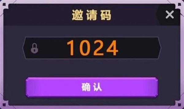 宝可梦自走棋_https://m.itzol.com_策略卡牌_第8张