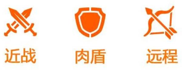 宝可梦自走棋_https://m.itzol.com_策略卡牌_第15张
