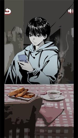 怪谈学校_动作冒险_第3张_艾特安卓网 怪谈学校_https://m.itzol.com_动作冒险_第3张