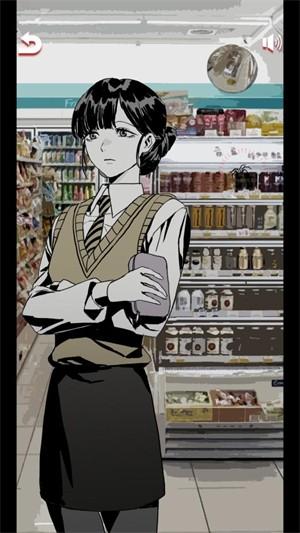 怪谈学校_动作冒险_第5张_艾特安卓网 怪谈学校_https://m.itzol.com_动作冒险_第5张