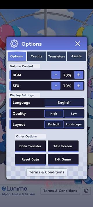 加查生活2_https://m.itzol.com_休闲益智_第2张