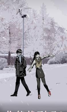 怪谈学校_动作冒险_第7张_艾特安卓网 怪谈学校_https://m.itzol.com_动作冒险_第7张