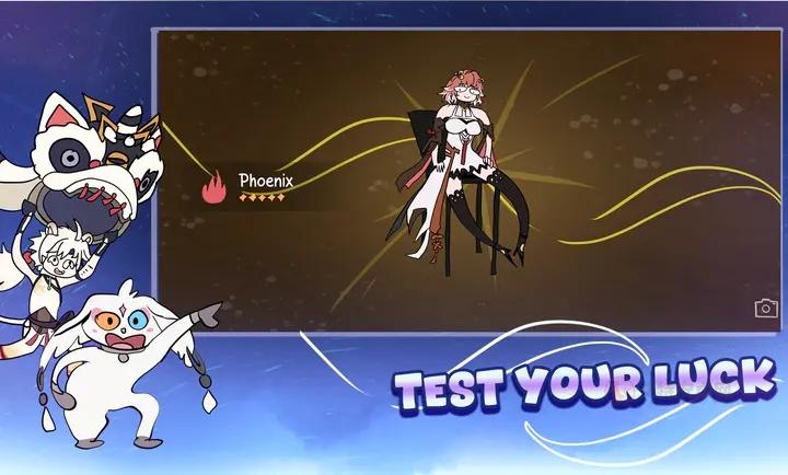 鸣朝抽卡模拟器大聪明版_https://m.itzol.com_休闲益智_第4张
