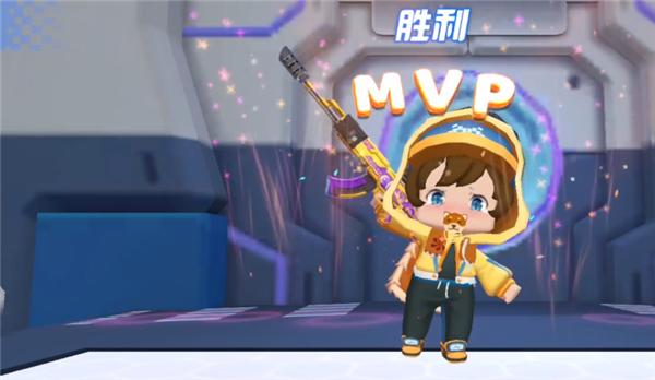 迷你枪战精英体验服_https://m.itzol.com_动作冒险_第16张
