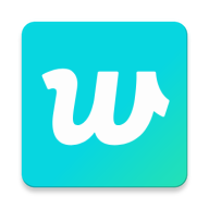 Weverse Shop
