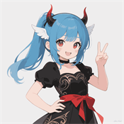 魅魔岛壁纸