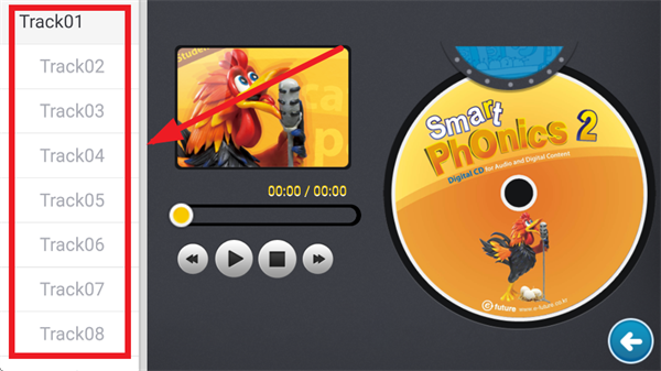 Smart Phonics app官方版_https://m.itzol.com_学习教育_第3张