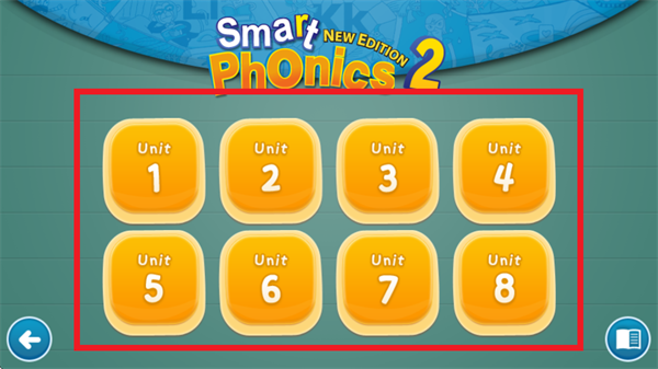 Smart Phonics app官方版_https://m.itzol.com_学习教育_第4张
