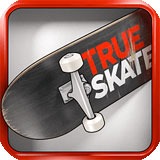 True Skate