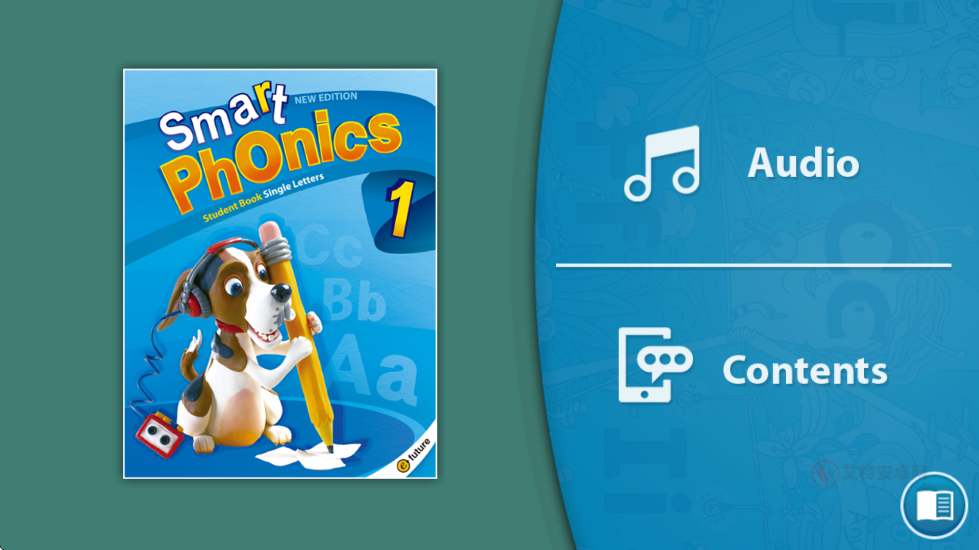 Smart Phonics app官方版