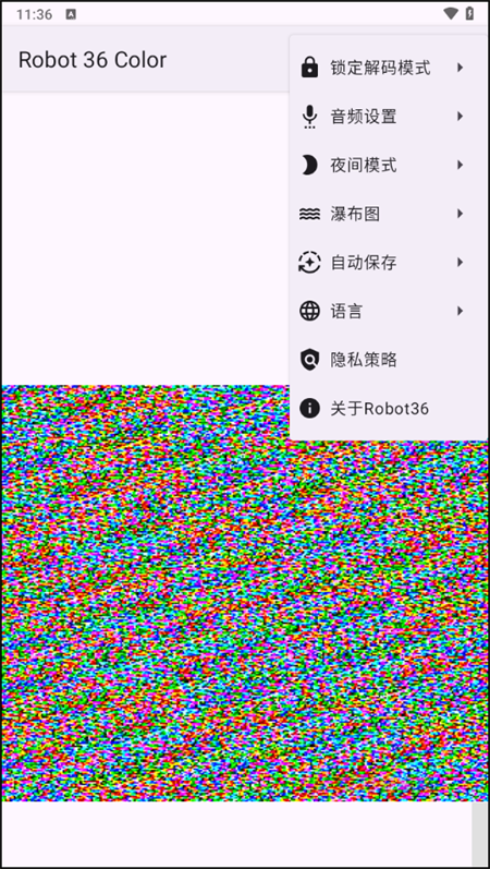 Robot36中文版_https://m.itzol.com_影音播放_第1张