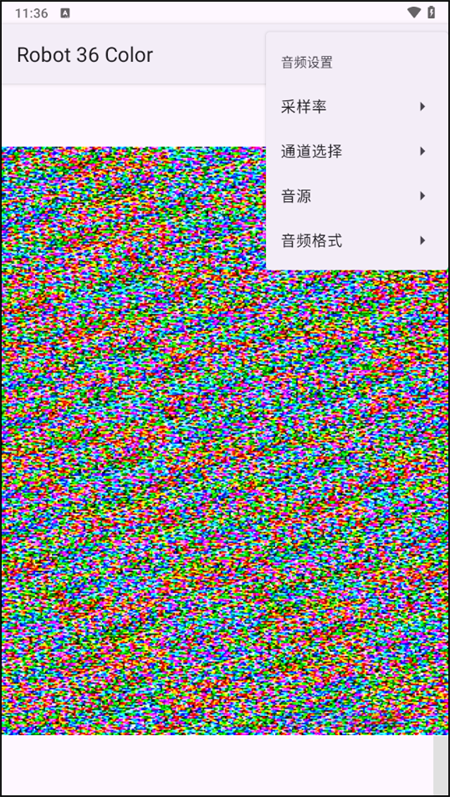 Robot36中文版_https://m.itzol.com_影音播放_第3张