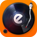 Edjing Mix最新版本
