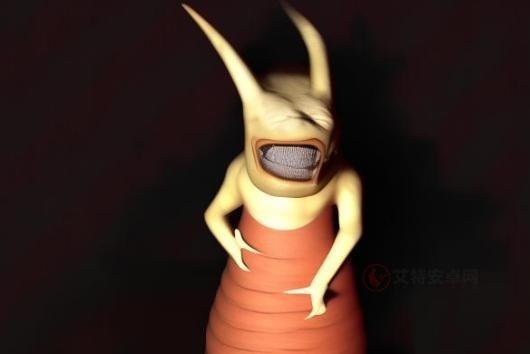 超自然行动组_https://m.itzol.com_动作冒险_第12张