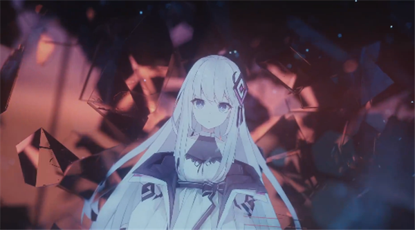 ELLIA_https://m.itzol.com_休闲益智_第1张