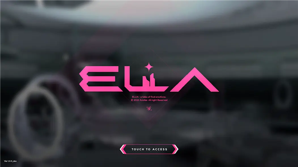 ELLIA_https://m.itzol.com_休闲益智_第3张