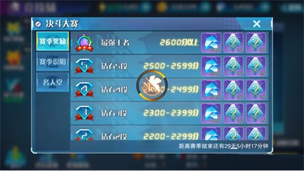 新世纪福音战士破晓_https://m.itzol.com_动作冒险_第4张