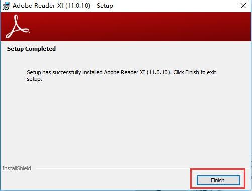Adobe Reader XI 11.0官方下载_https://m.itzol.com_系统工具_第6张