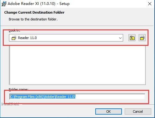 Adobe Reader XI 11.0官方下载_https://m.itzol.com_系统工具_第3张