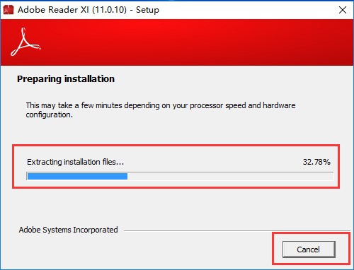 Adobe Reader XI 11.0官方下载_https://m.itzol.com_系统工具_第1张