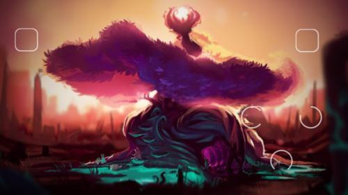 雨世界_https://m.itzol.com_动作冒险_第5张