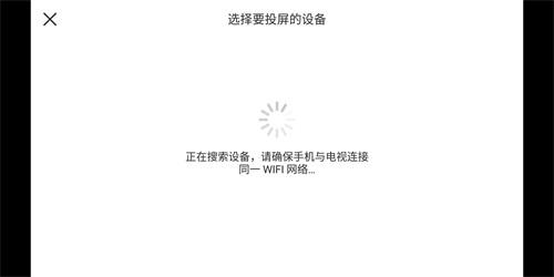 每日瑜伽免费课程App_https://m.itzol.com_生活服务_第7张
