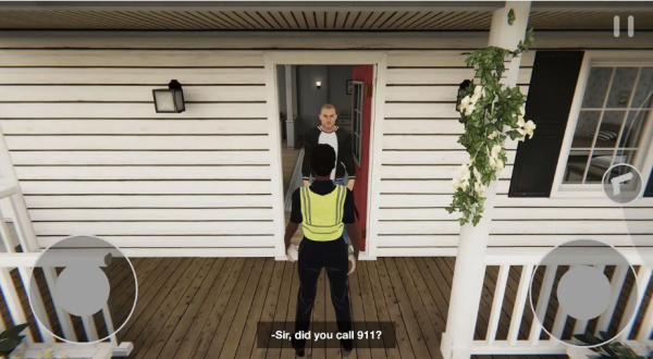 警察模拟器_https://m.itzol.com_模拟经营_第8张