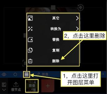 NodeVideo免费版_https://m.itzol.com_摄影图像_第6张