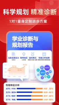 有道精品课_https://m.itzol.com_学习教育_第2张