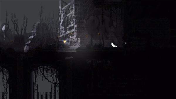 雨世界_https://m.itzol.com_动作冒险_第2张