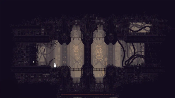 雨世界_https://m.itzol.com_动作冒险_第1张