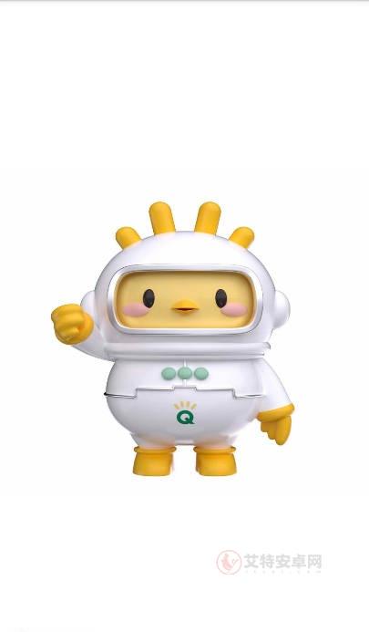 厚全OA_https://m.itzol.com_系统工具_第4张