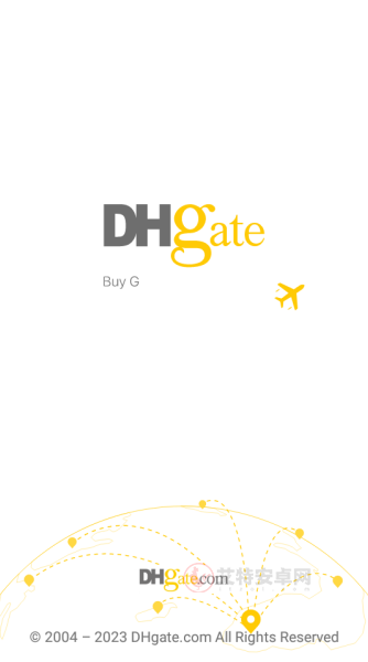 敦煌网DHgate_https://m.itzol.com_出行购物_第4张