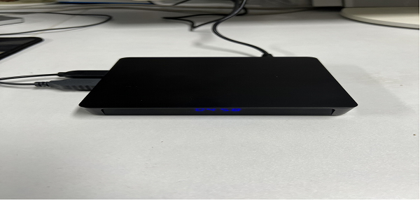 极云普惠云电脑app_https://m.itzol.com_系统工具_第3张