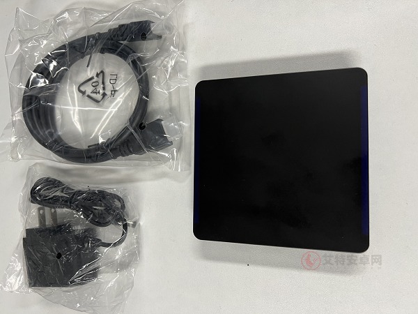 极云普惠云电脑app_https://m.itzol.com_系统工具_第1张