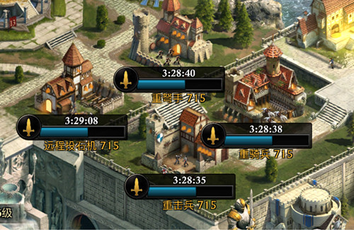 阿瓦隆之王国际服_动作冒险_第1张_艾特安卓网 阿瓦隆之王国际服_https://m.itzol.com_动作冒险_第1张