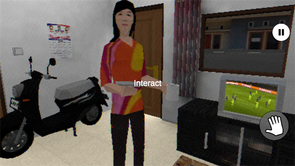 PikabuuSTOP安卓版_https://m.itzol.com_动作冒险_第3张