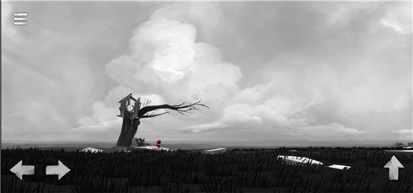 远方孤帆手游_动作冒险_第1张_艾特安卓网 远方孤帆手游_https://m.itzol.com_动作冒险_第1张