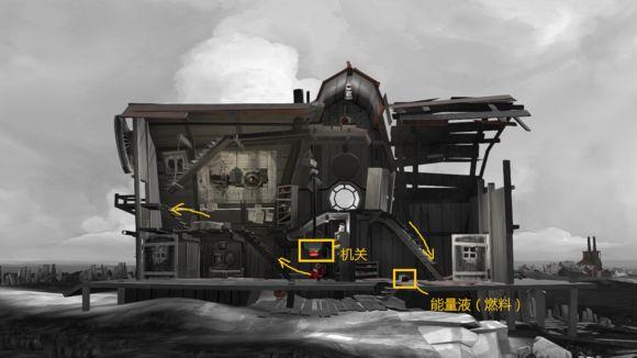 远方孤帆手游_动作冒险_第2张_艾特安卓网 远方孤帆手游_https://m.itzol.com_动作冒险_第2张