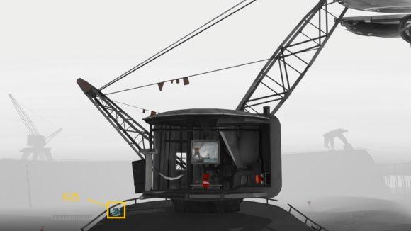 远方孤帆手游_动作冒险_第4张_艾特安卓网 远方孤帆手游_https://m.itzol.com_动作冒险_第4张