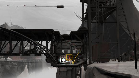 远方孤帆手游_动作冒险_第6张_艾特安卓网 远方孤帆手游_https://m.itzol.com_动作冒险_第6张